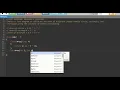 CST 205 MOD 2 UNIVERSITY QUESTION METHOD OVERLOADING