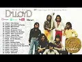 Download Lagu Lagu Terbaik D'LLOYD Full Album - Tembang Kenangan | Lagu Lawas Nostalgia 80an 90n Terpopuler