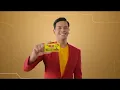 Lagu Trans TV | Iklan Bejo Jahe Merah - Surya Insomnia