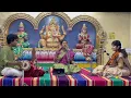 Nenarunchara: Simhavahini | Tyagaraja | Adi | Shruthi S Bhat | #shruthisbhat  #classicalmusic