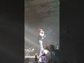 Download Lagu #chinessong #livemusic #party #viral #dj ❤️❤️\u0026 Please suport me❤️❤️ Tang ping live.. Vsing
