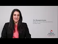 Dr Elizabeth Anisis Roper St Francis Physician Partners Primary Care