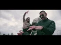 ILLEGAL WEAPON | GARRY SANDHU /JASMINE SANDLAS | INTENSE |full video