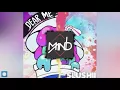 Slushii - Dear Me Spactrum by Dj.Mand