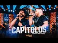 Download Lagu Grupo Festerê - Capítulos Feat: RONALDO CALDAS (DVD25ANOS)