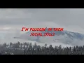 Limp Bizkit - N 2 Gether Now (Lyrics)