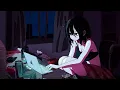 Download Lagu ＮＯ  ＳＬＥＥＰ