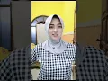 Download Lagu Biasane Aku Nang Nisor || Wes Mariloh Kok Ora Kroso