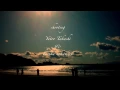 Download Lagu haruka nakamura - Lamp feat.Nujabes
