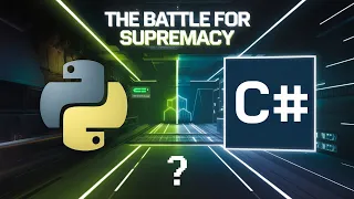 C vs Python Which One Should You Learn in 2025