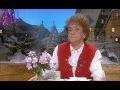 Download Lagu Die wilde Hilde - Witze aus Sachsen 1995