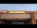 Hunan Chicken That Can Amaze Great Wall Chinese Restaurant The Best Ever
