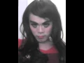 Download Lagu Babulhadist. ___DEWI.DEWI.DOKTER CINTA vs maha dwi