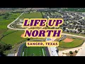 North of Denton Close to the Lake Bloomfield Builds in Sanger TX