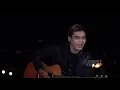 Download Lagu Charly Van Houten - Kau Selalu Di Hatiku (Cover Yuni Shara)
