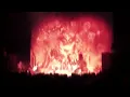 GAMMA RAY - Master Of Confusion - (9 HQ-sound Live playlist)