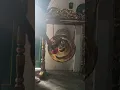 Download Lagu pengrajin gamelan Jogja, Suara gong perunggu 60cm, Perdengarkan dng Headsit. 0815 4211 0650