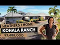 Is This the Most Stunning Ocean View Property in Hawai i