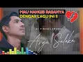 Download Lagu NANGIS DENGAR LAGU INI‼️ ARYA SALOKA DI TINGGAL AMANDA (SLOW ROCK)