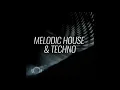 Beatport Top Melodic House    2026 01  ZsR Mix