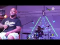 Unik 7 - Unwritten | Maoli Cover |  🇸🇧🌴