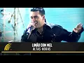 Download Lagu Limão Com Mel - Altas Horas - O Espetáculo (Ao Vivo)