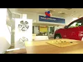 Boucher VW Janesville