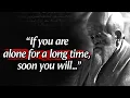 Download Lagu What Lao Tzu Knew About Life That We Forgot