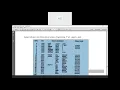 Assembler Design Options One PASS Assembler From Maya B S BIT