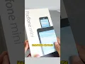Download Lagu HP KEREN INI BISA BERUBAH JADI TABLET, SEBELUM ADA HP LAYAR LIPAT!