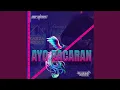 Download Lagu Ayo pacaran