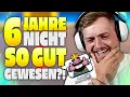 Download Lagu 😁🥰 Ich LIEBE DAS DECK, ich habe SO VIEL SPAß!!! 😄🤯 Clash Royale