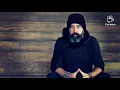Dave Clarke Vital Session 010