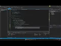 C How to get Data from Json file