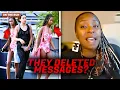 Download Lagu Diddy's Daughters LEAVE Country After FBI Tracks iCloud | Jaguar Wright Reacts