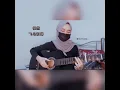 Download Lagu 飞鸟和蝉 - 任然 (Cover) Fei Niao He Chan /RenRan