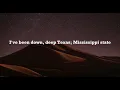Kaleo - Broken Bones (Lyrics)