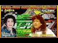 Lagu LAGU TARLING POPULER YOYO SUWARYO \u0026 H.DARIYAH Kumpulan Lagu Terbaik Dangdut Lawas Nostalgia Original