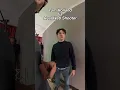 Tom Holland Vs My Web Shooter