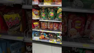 NAJDZIWNIEJSZE ZAKUPY W MOIM ŻYCIU