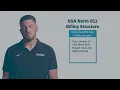 Member University Part 2 The Cost of 811