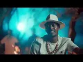 INTARE GAKONDO_BENE INKA_(OFFICIAL_VIDEO) 4K COVER