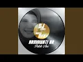 Download Lagu Putoh Asa (Dj Funky House Mix)