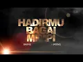 HADIRMU BAGAI MIMPI - ANISA RAHMA Version - Full Koplo Ky ageng NEW PALLAPA MINA BAHARI REMBANG