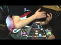 Download Lagu Through The Fire And Flames 100% Expert Guitar Hero 3