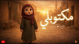                                                            فرحات زايد   مكتوبلي دندنها