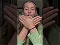 Download Lagu Mockingbird 🐦 | (sign language) | (tiktok)