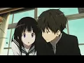 Download Lagu Bracket - Looking at You (slowed and reverb)