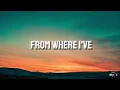 Aziz Hedra - Somebody's Pleasure (Lyrics)