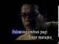 Download Lagu Broery Marantika - Permata Hati